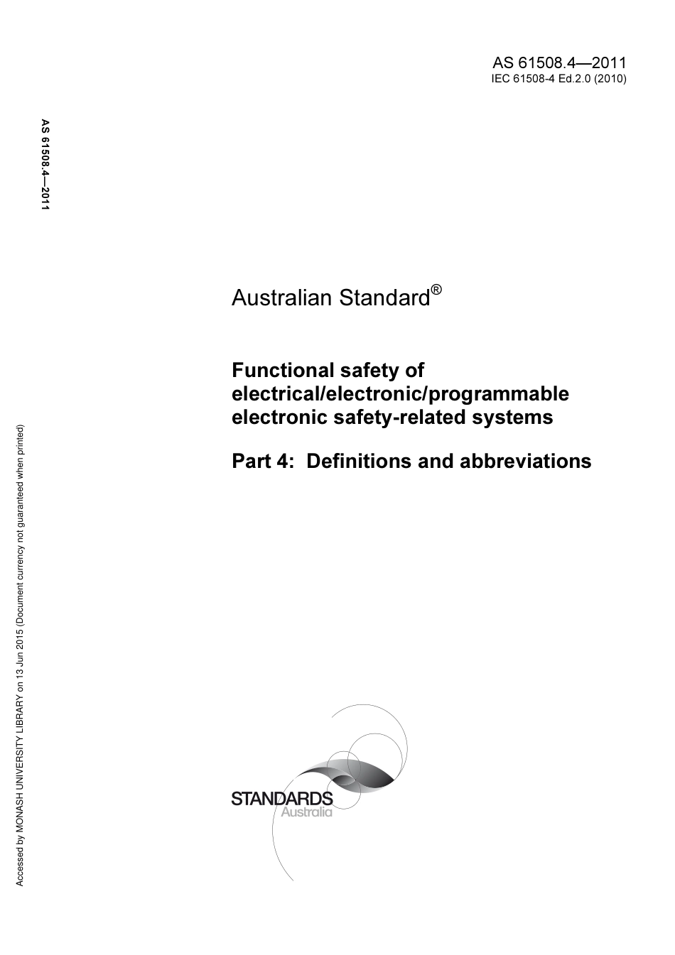 AS 61508.4-2011.pdf_第1页