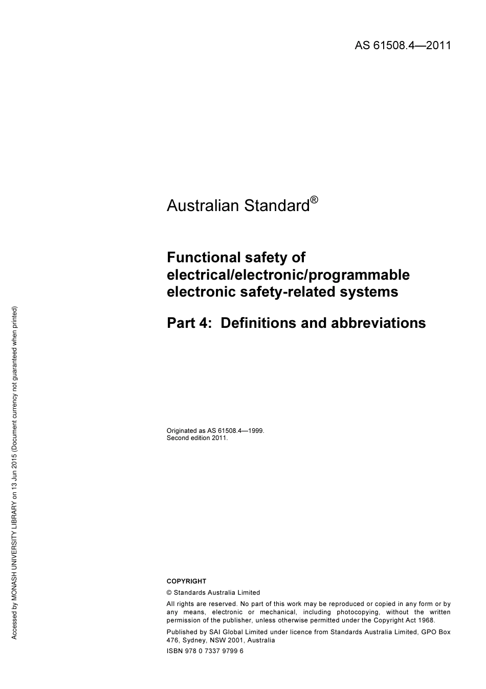 AS 61508.4-2011.pdf_第3页