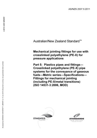AS NZS 2537.5-2011.pdf