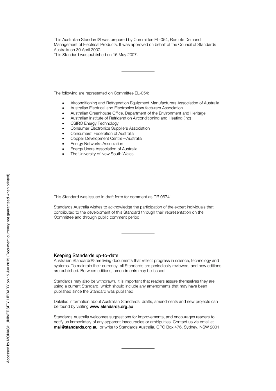 AS 4755-2007.pdf_第2页