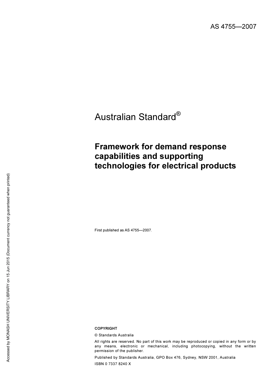 AS 4755-2007.pdf_第3页