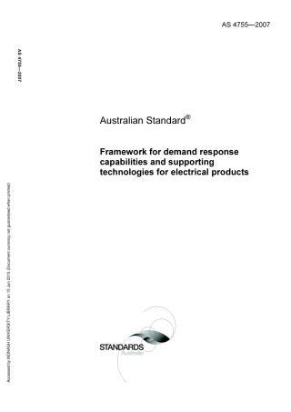AS 4755-2007.pdf