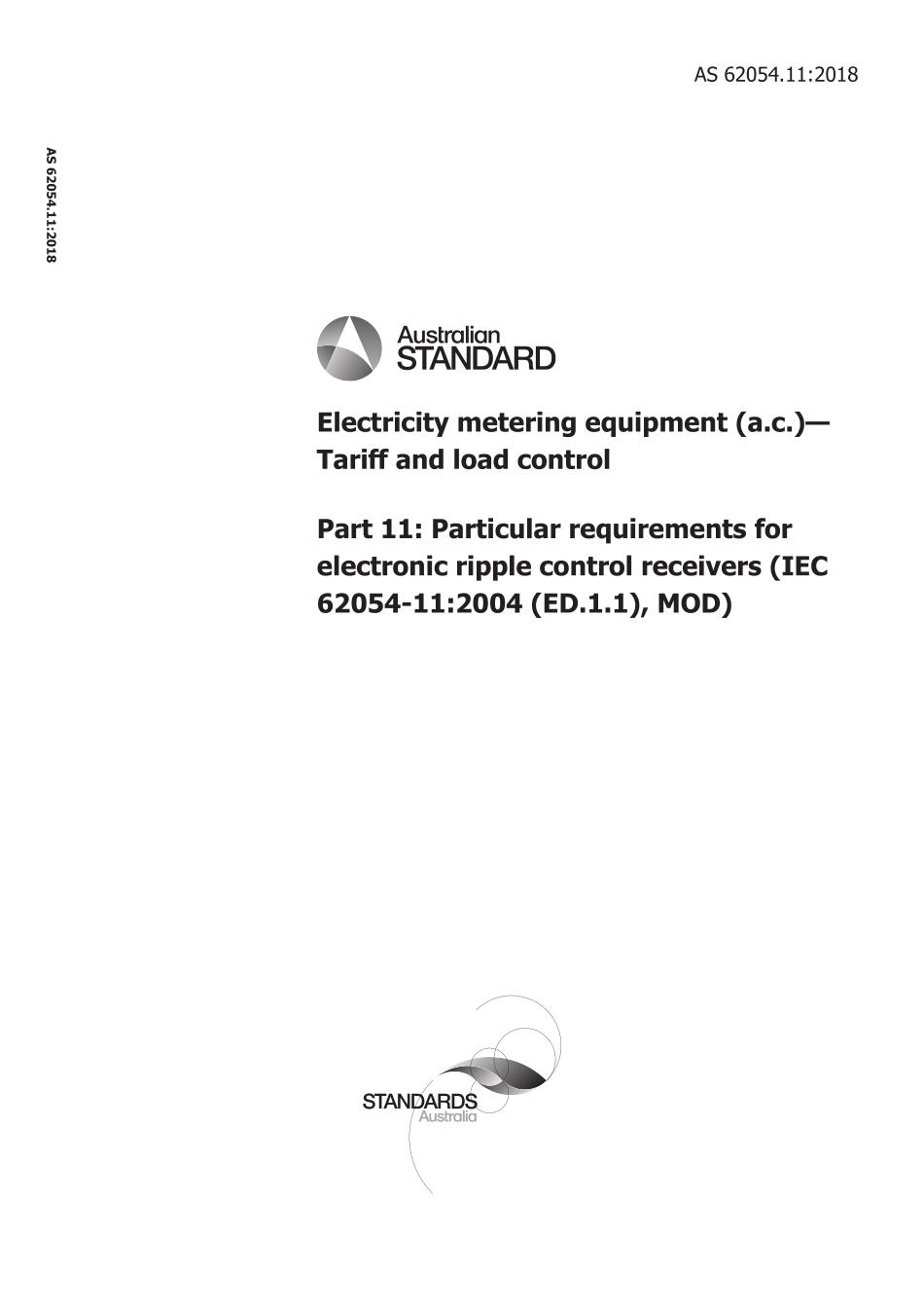 AS 62054.11-2018.pdf_第1页