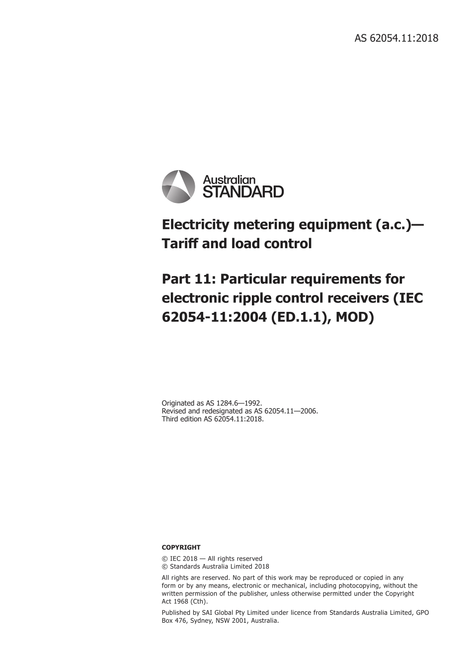 AS 62054.11-2018.pdf_第3页