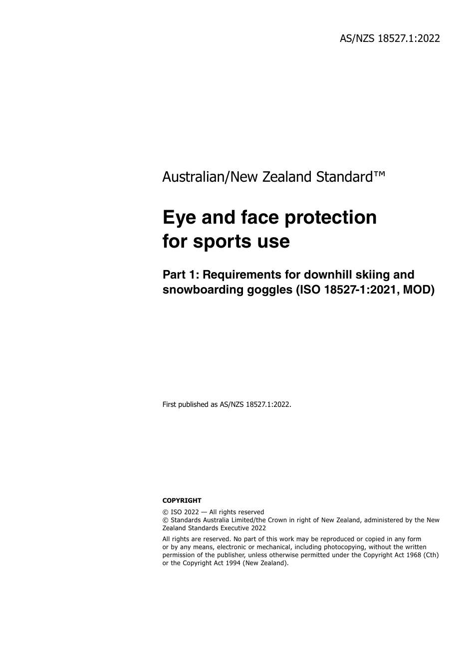 AS NZS 18527.1-2022.pdf_第3页