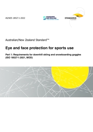 AS NZS 18527.1-2022.pdf