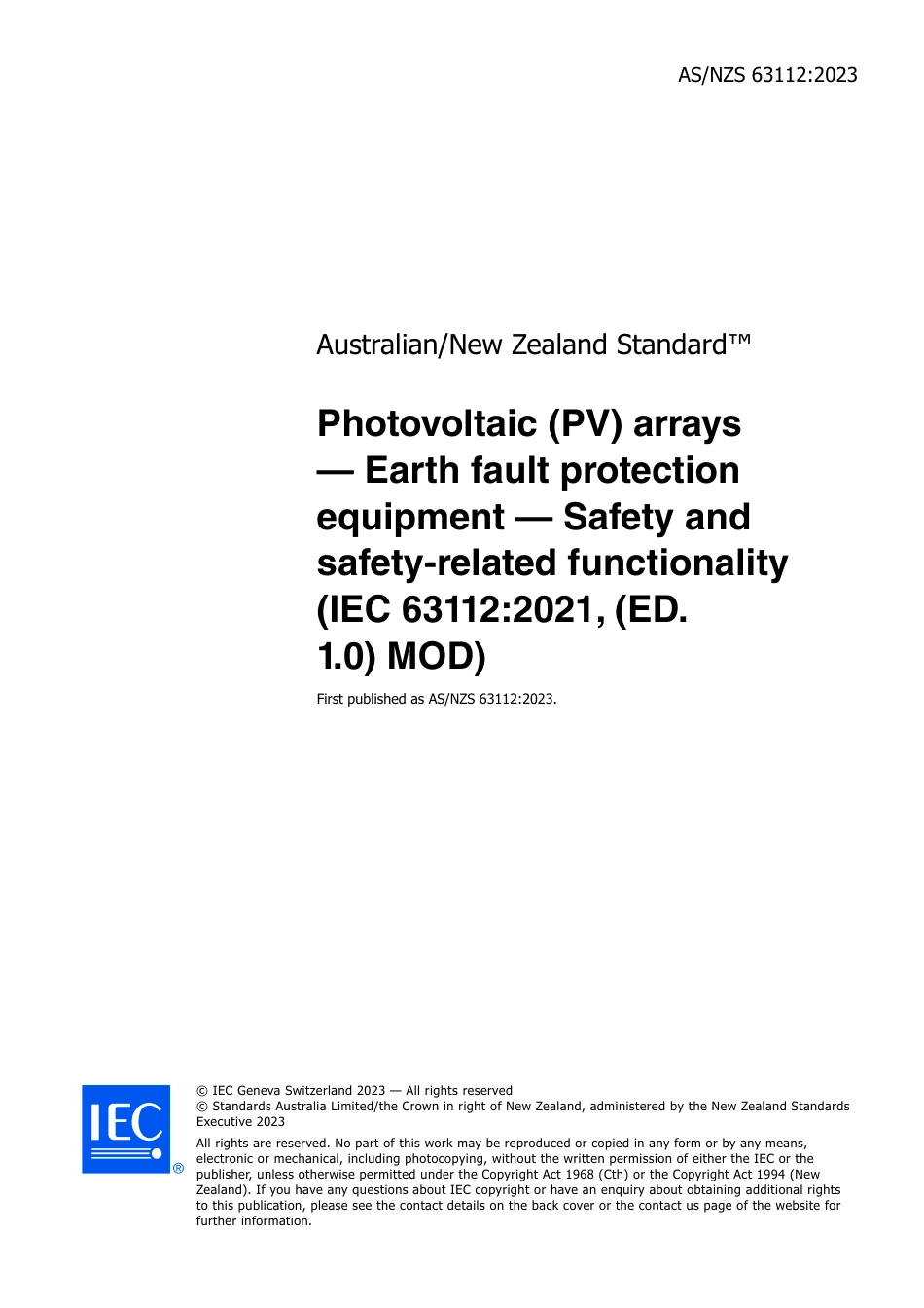 AS NZS 63112-2023.pdf_第3页