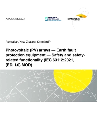 AS NZS 63112-2023.pdf