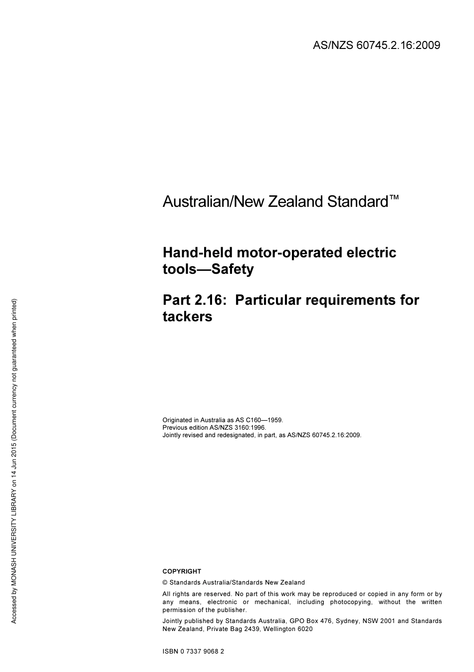 AS NZS 60745.2.16-2009.pdf_第3页