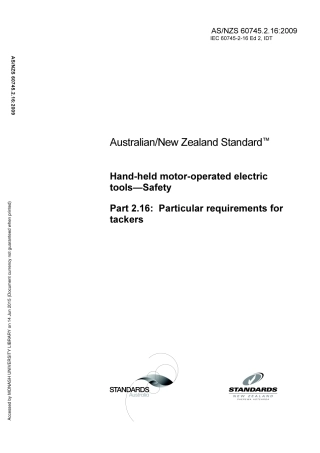AS NZS 60745.2.16-2009.pdf