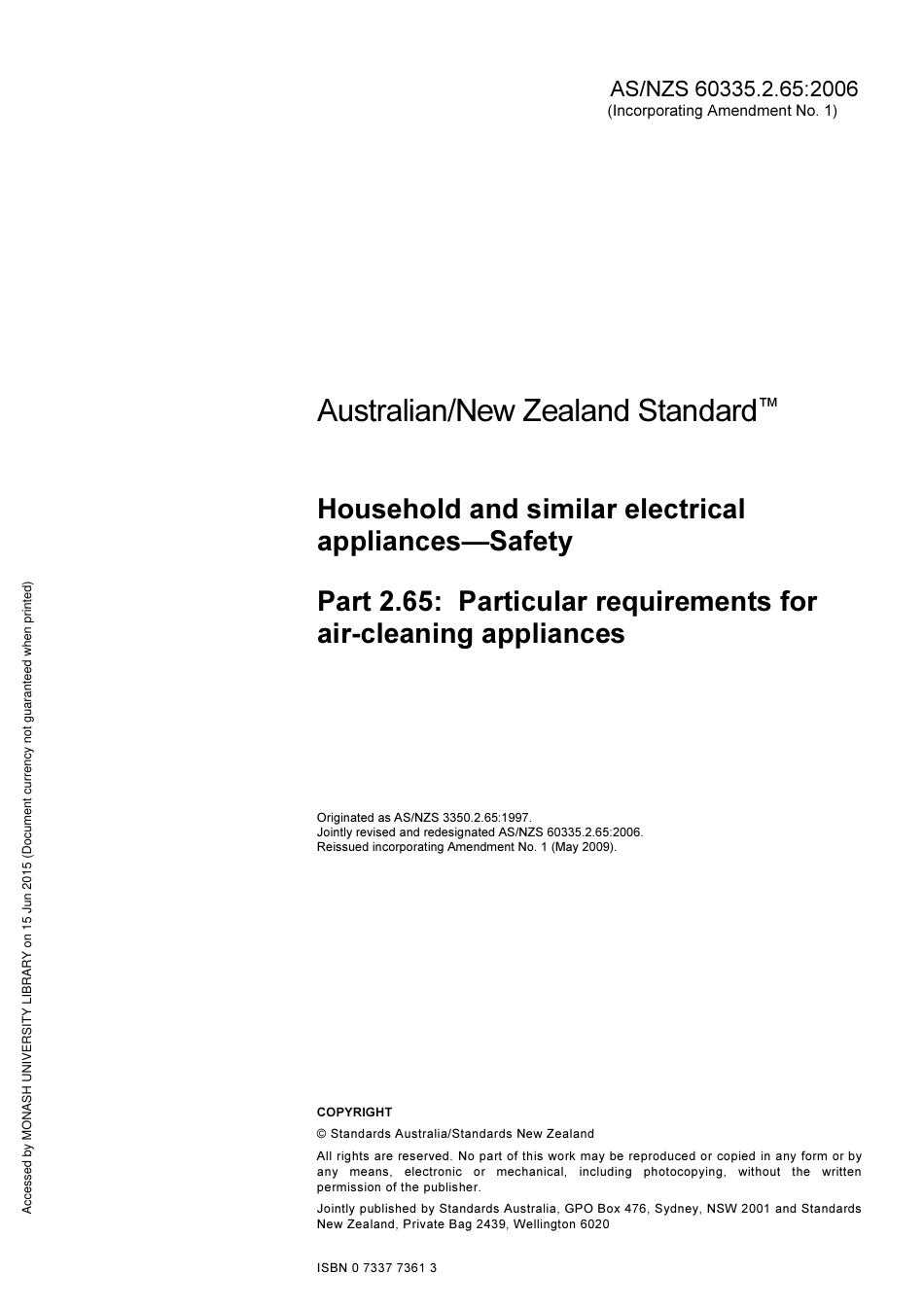 AS NZS 60335.2.65-2006 (2009).pdf_第3页