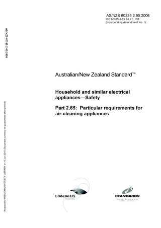 AS NZS 60335.2.65-2006 (2009).pdf