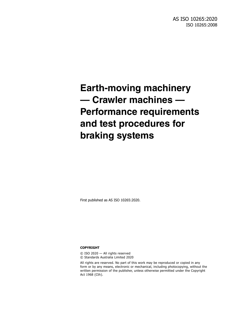 AS ISO 10265-2020.pdf_第3页