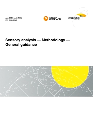 AS ISO 6658-2023.pdf