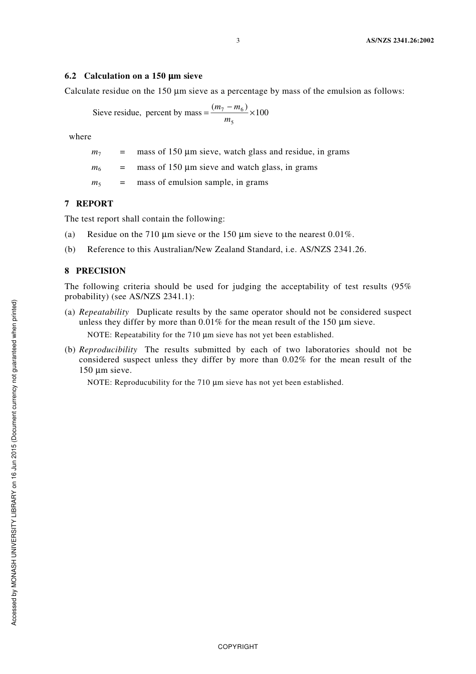 AS NZS 2341.26-2002.pdf_第3页