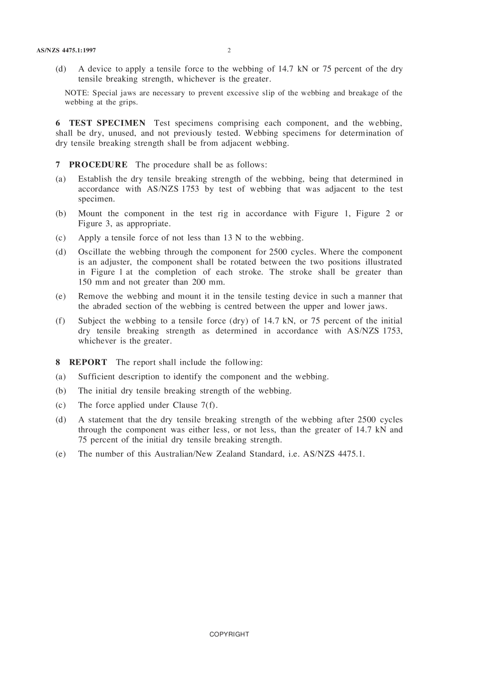 AS NZS 4475.1-1997.pdf_第2页