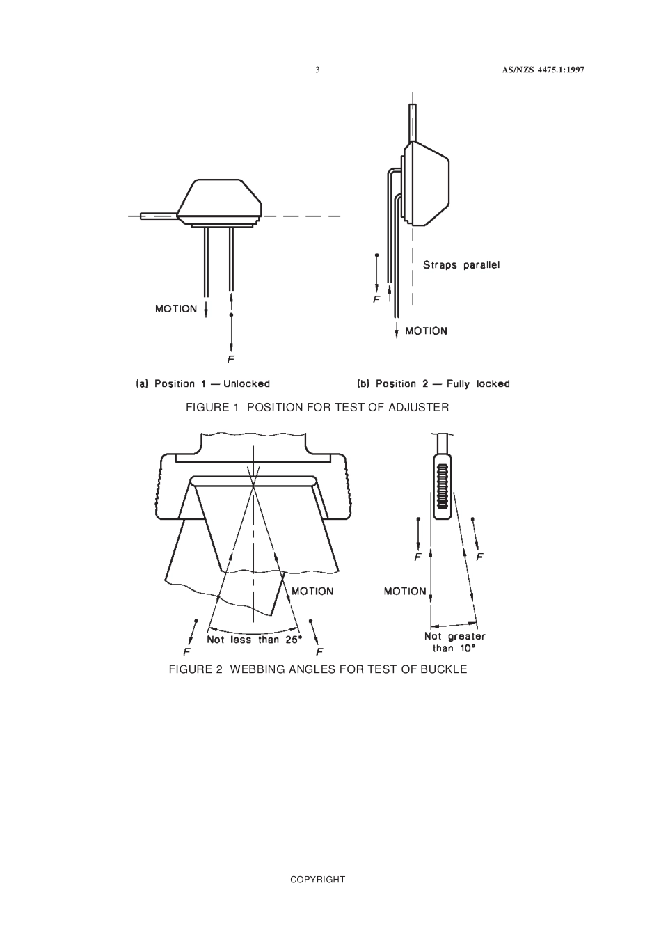 AS NZS 4475.1-1997.pdf_第3页