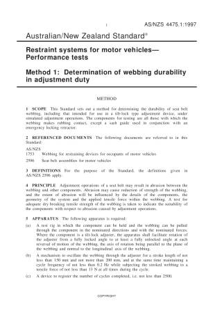 AS NZS 4475.1-1997.pdf