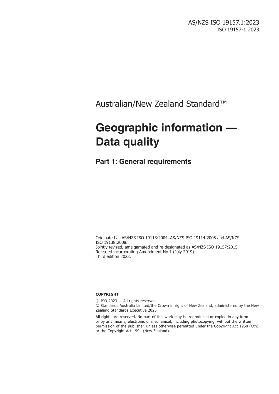 AS NZS ISO 19157.1-2023.pdf_第3页