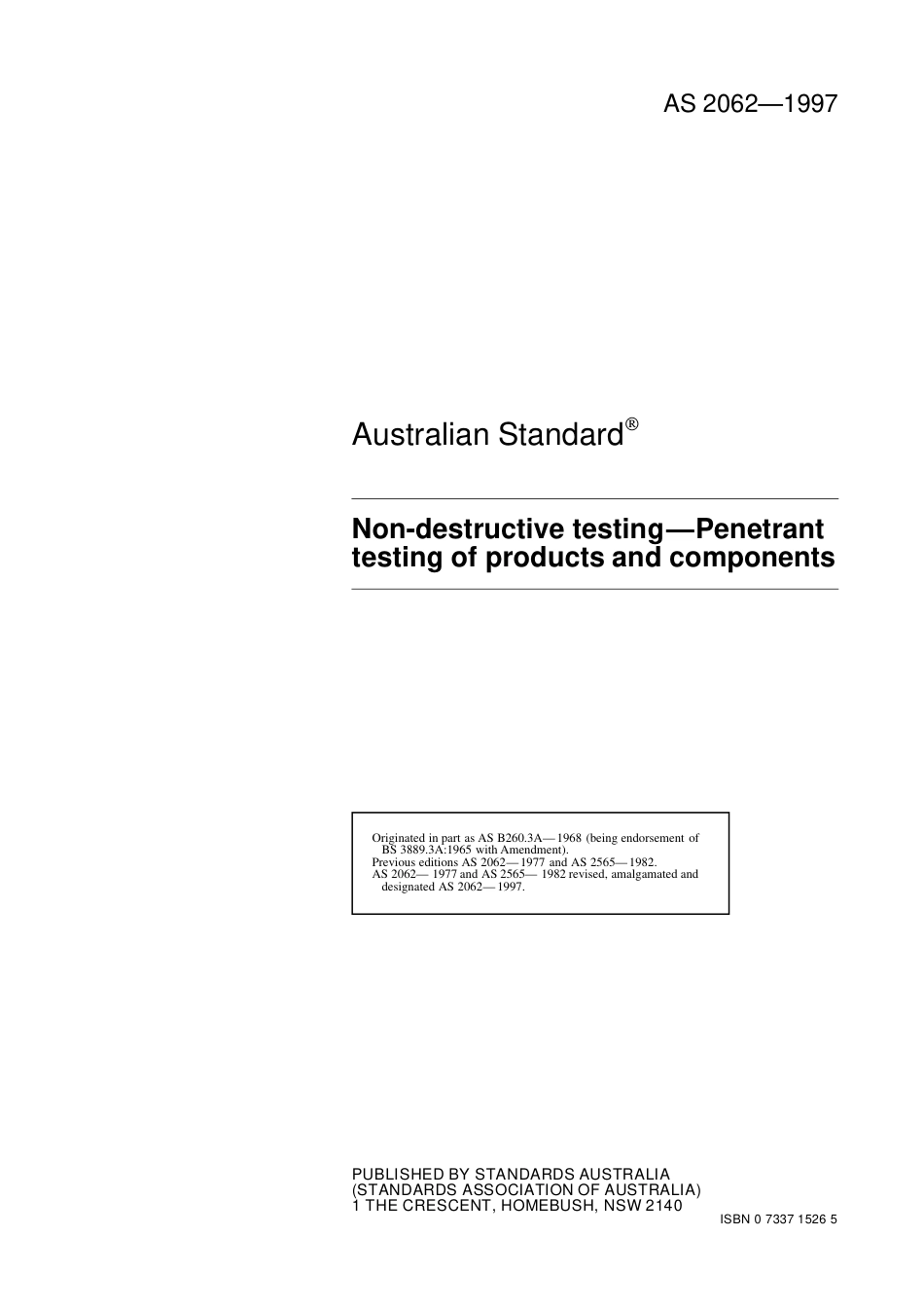 AS 2062-1997.pdf_第3页