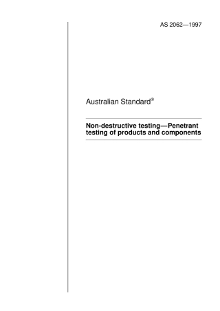 AS 2062-1997.pdf
