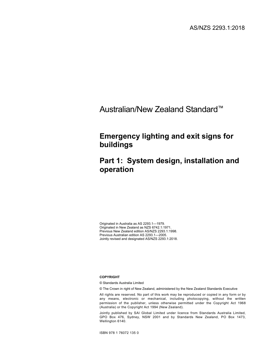 AS NZS 2293.1-2018.pdf_第3页