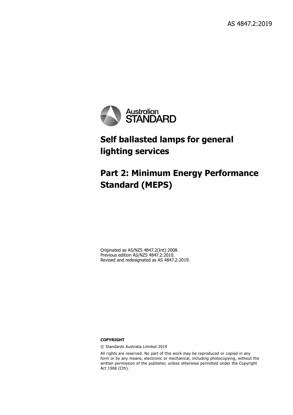 AS 4847.2-2019.pdf_第3页