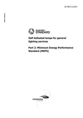 AS 4847.2-2019.pdf