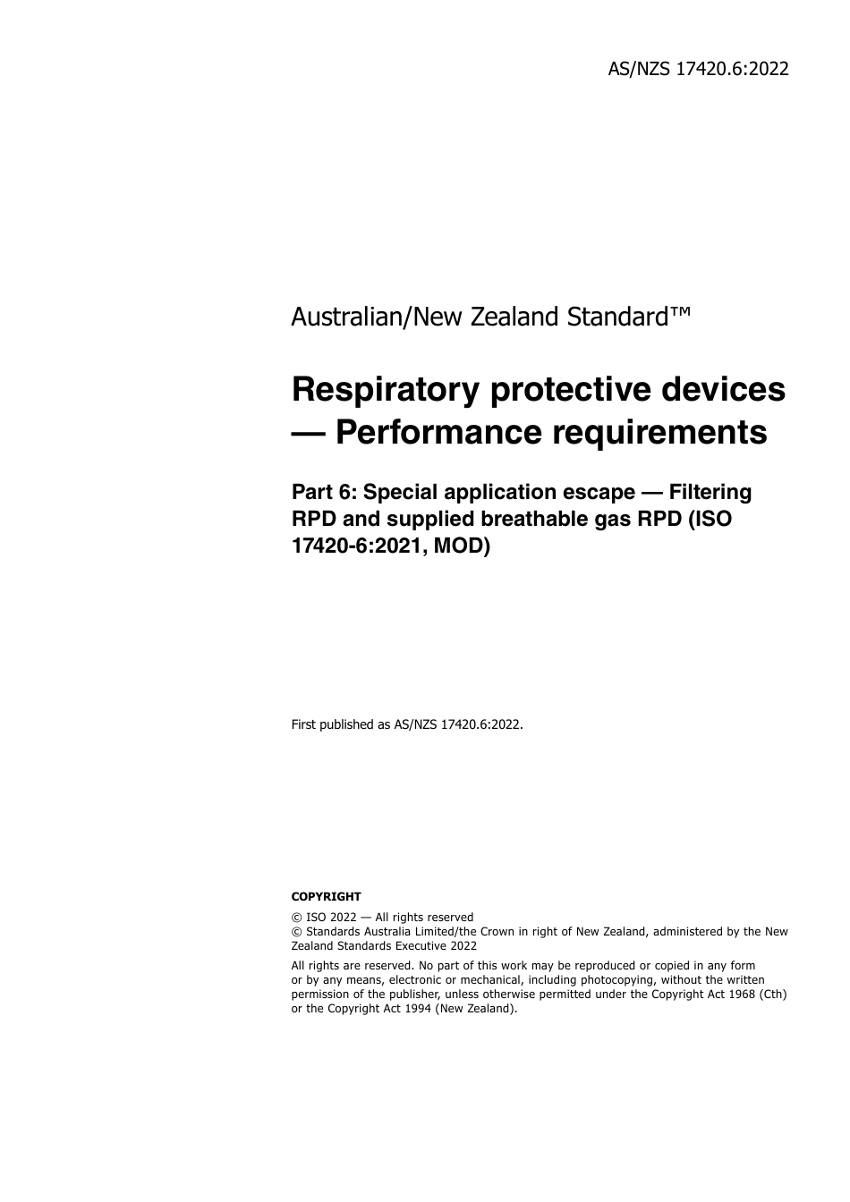 AS NZS 17420.6-2022.pdf_第3页