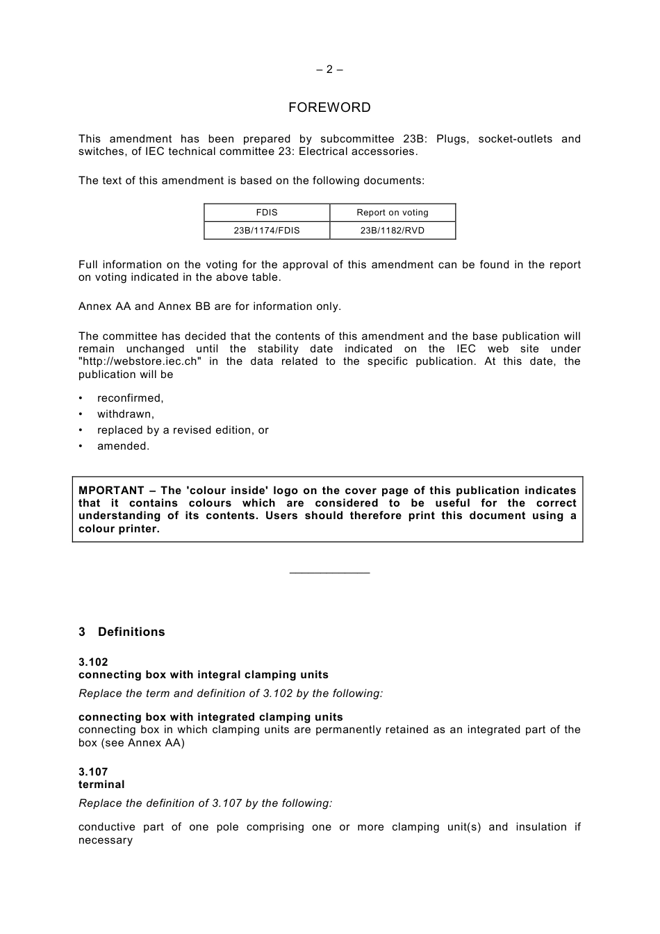 AS NZS IEC 60670.22-2012 amd1-2021.pdf_第2页
