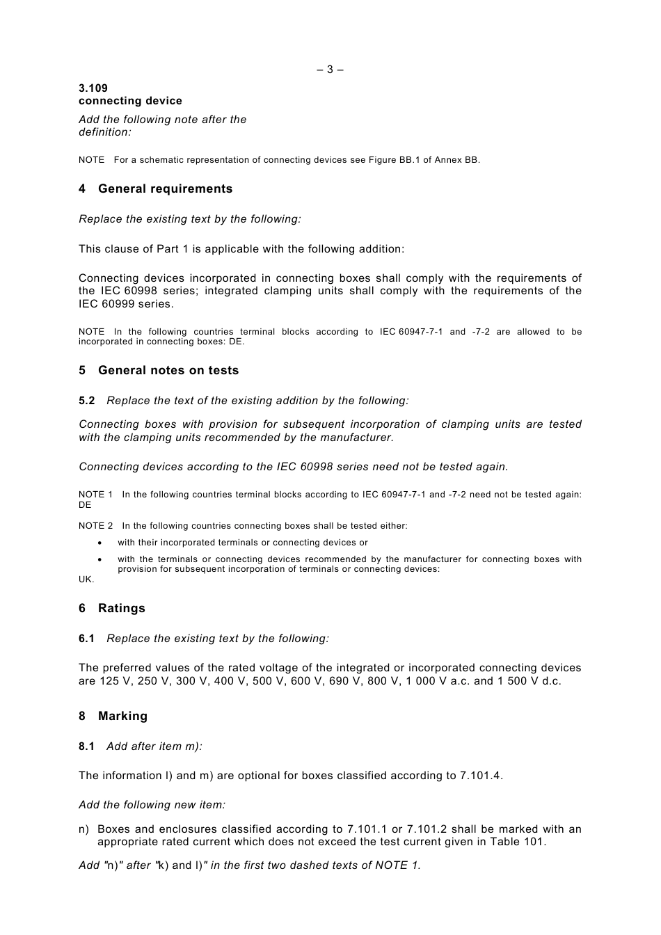 AS NZS IEC 60670.22-2012 amd1-2021.pdf_第3页