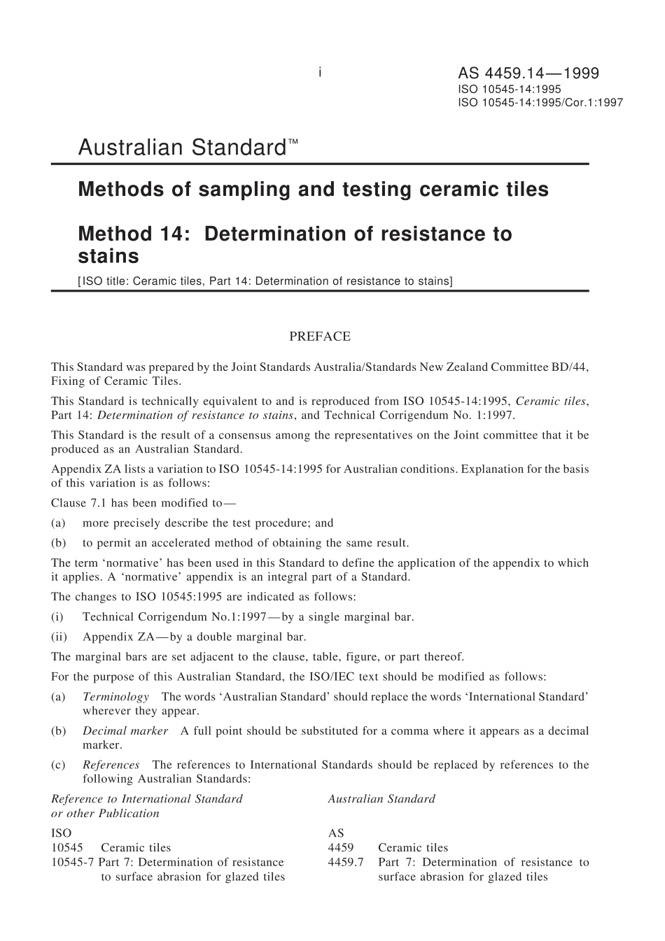 AS 4459.14-1999 (2017).pdf_第3页