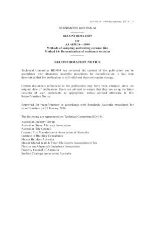 AS 4459.14-1999 (2017).pdf