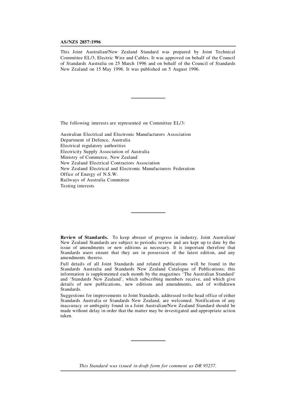 AS NZS 2857-1996.pdf_第2页