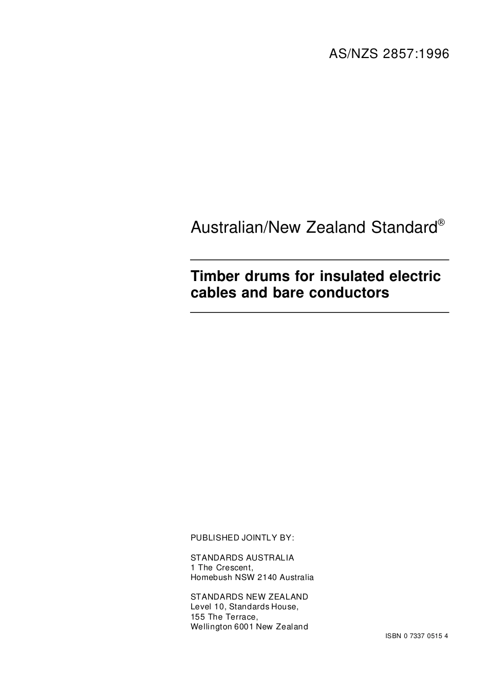 AS NZS 2857-1996.pdf_第3页