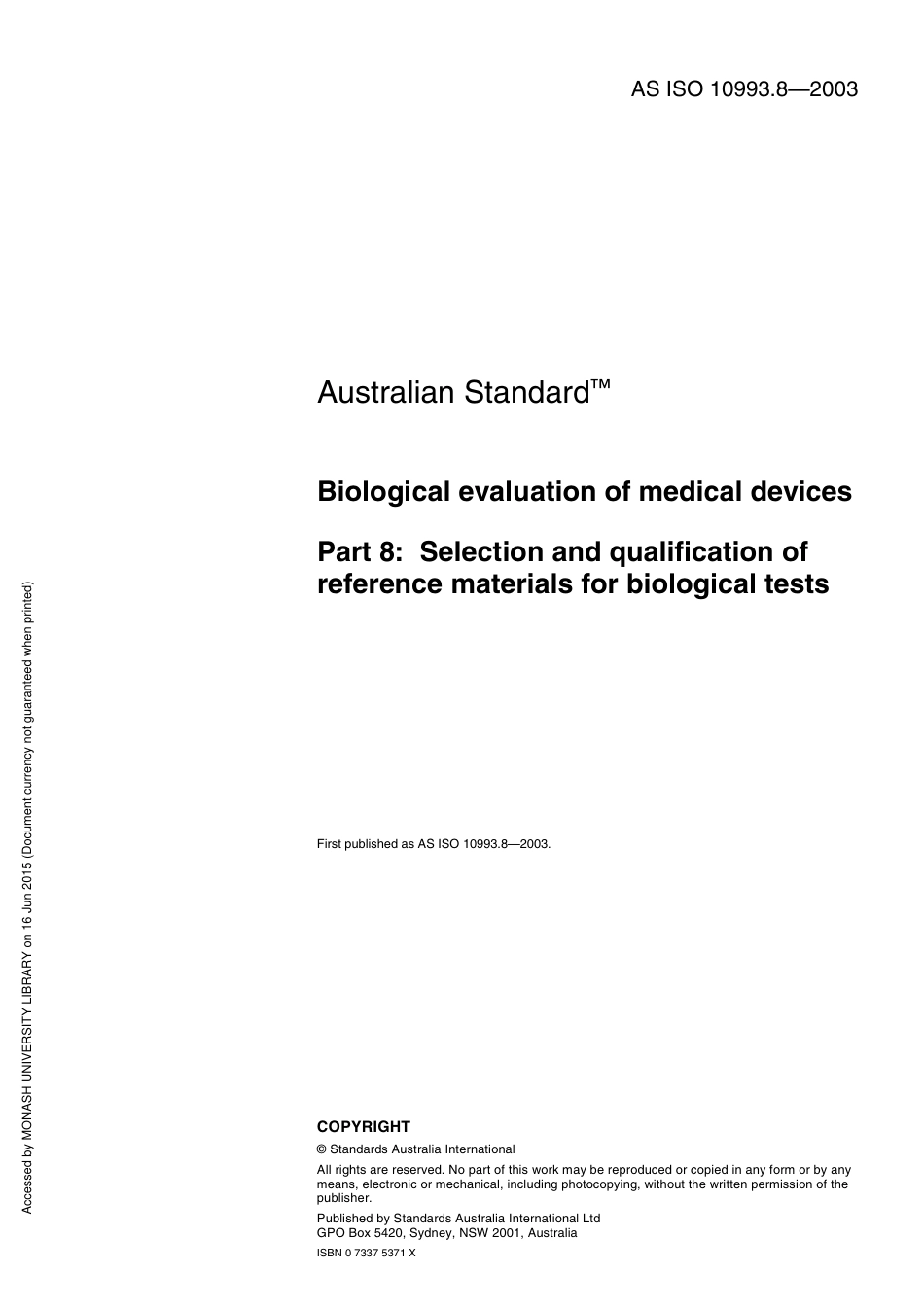 AS ISO 10993.8-2003.pdf_第3页