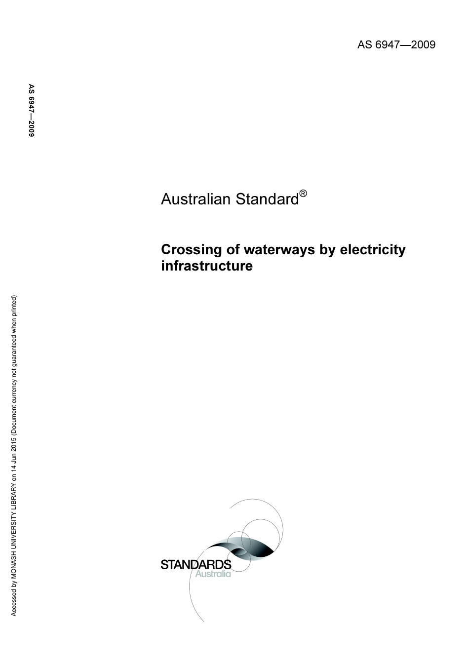 AS 6947-2009.pdf_第1页