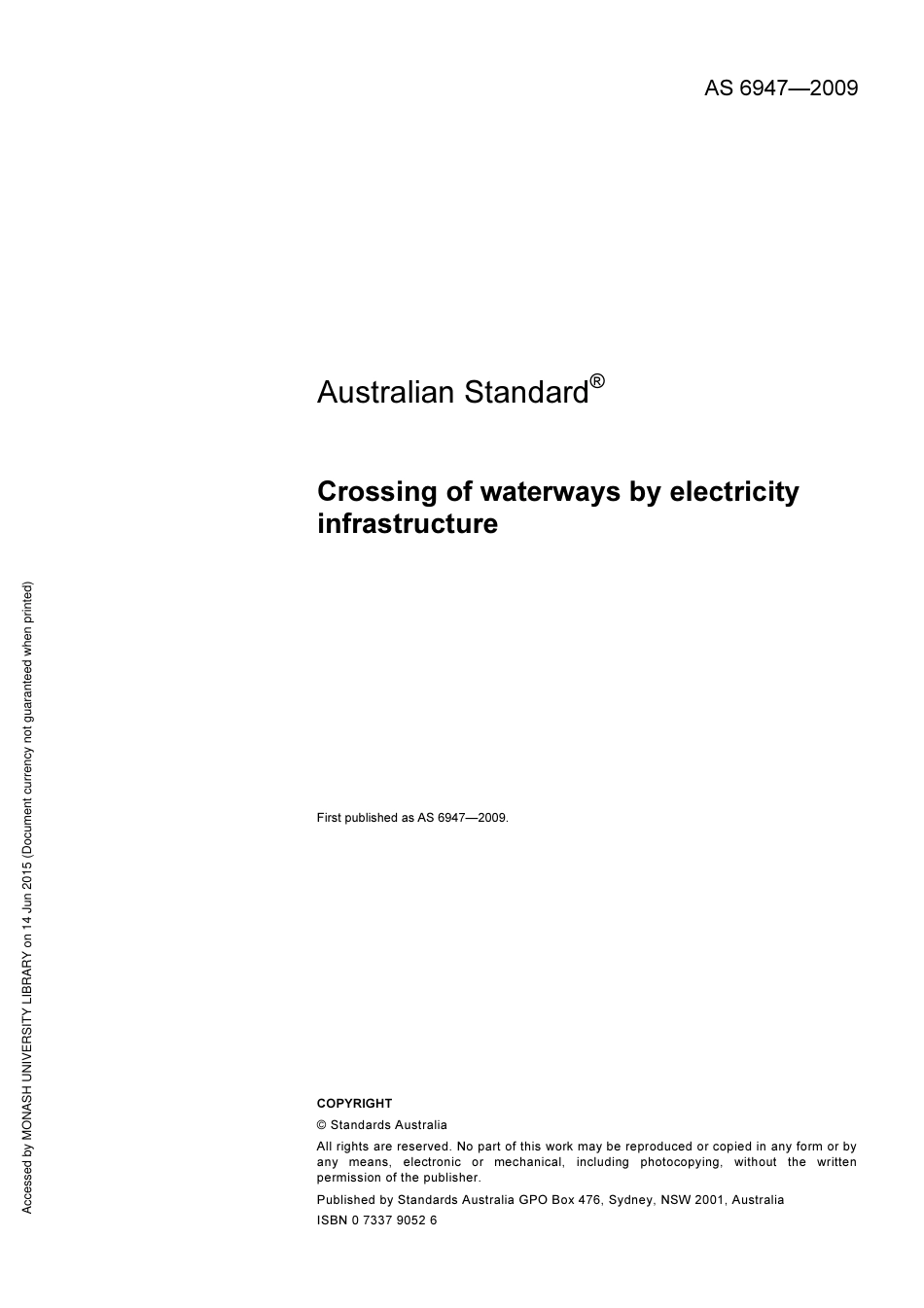 AS 6947-2009.pdf_第3页