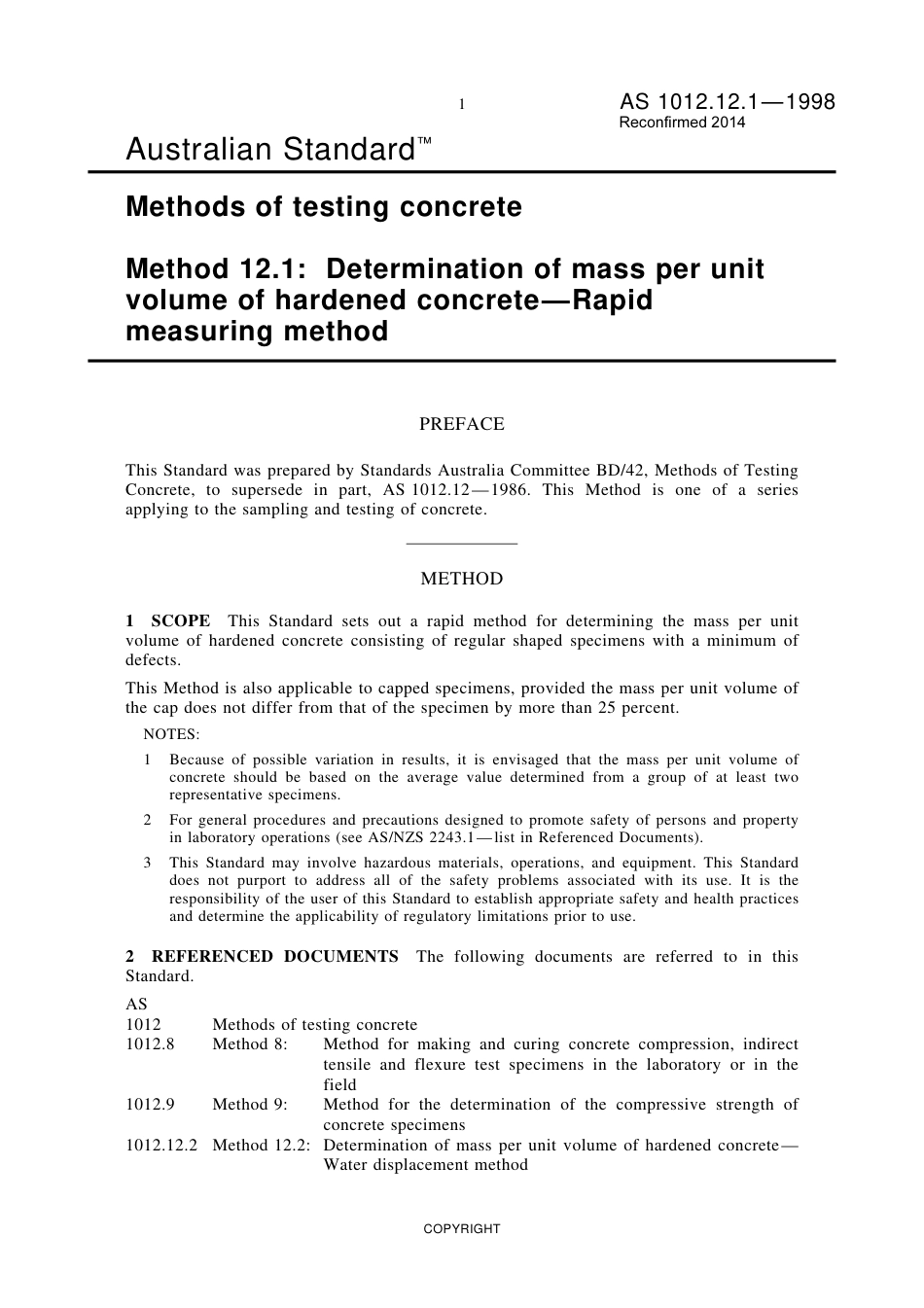 AS 1012.12.1-1998 (2014).pdf_第3页