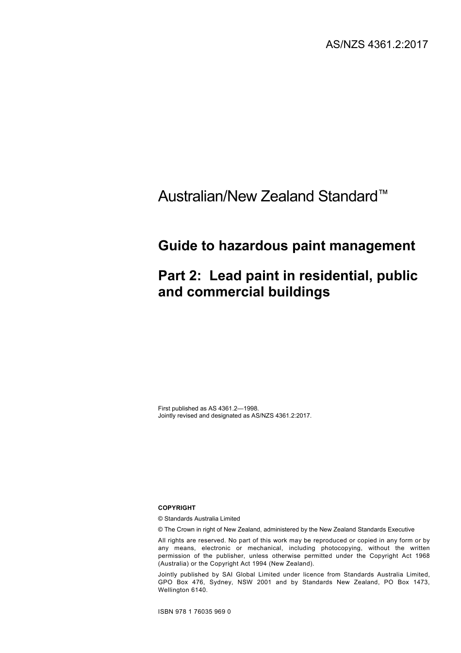 AS NZS 4361.2-2017.pdf_第3页