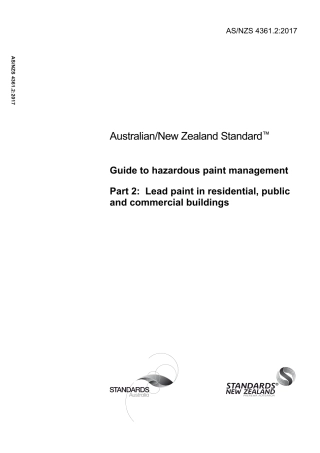AS NZS 4361.2-2017.pdf