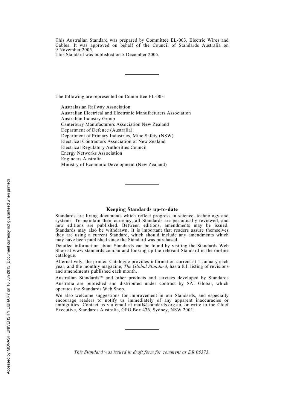 AS 60092.354-2005.pdf_第2页