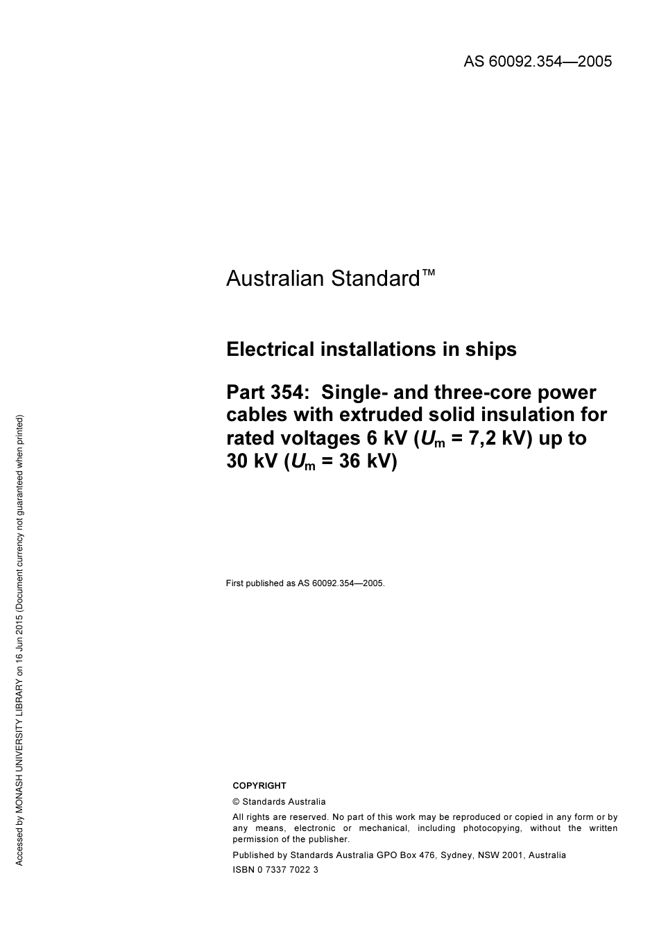AS 60092.354-2005.pdf_第3页