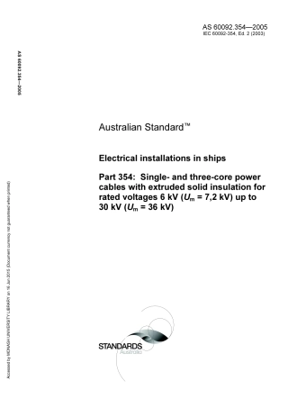 AS 60092.354-2005.pdf