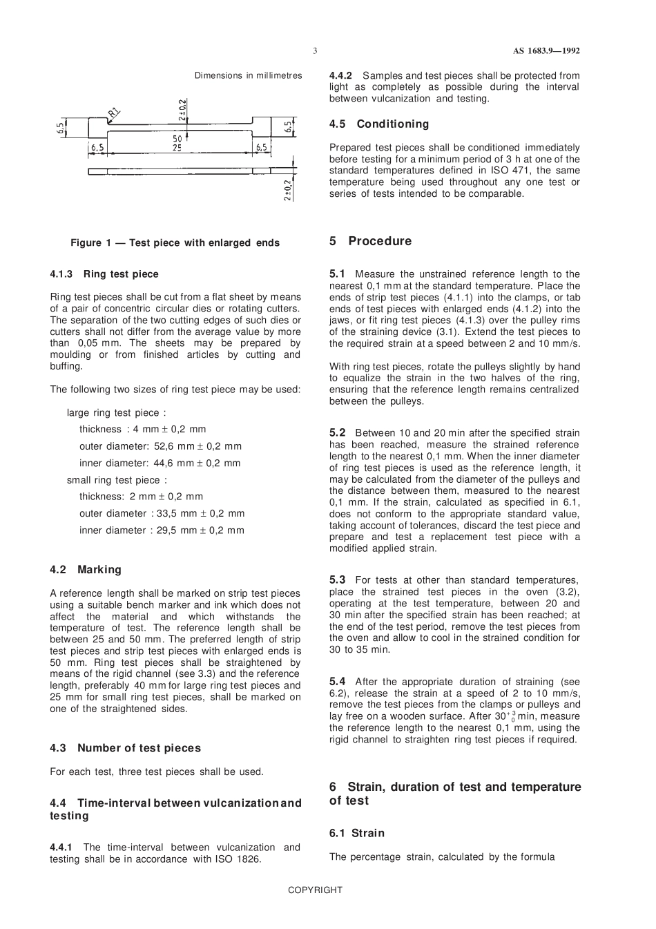 AS 1683.9-1992.pdf_第3页