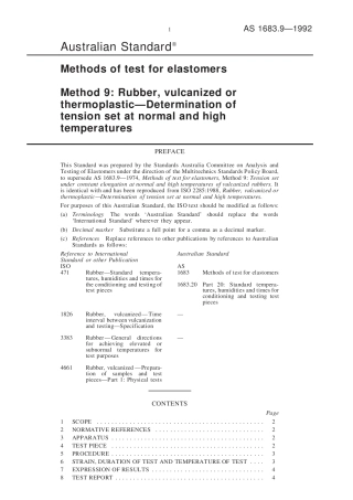 AS 1683.9-1992.pdf