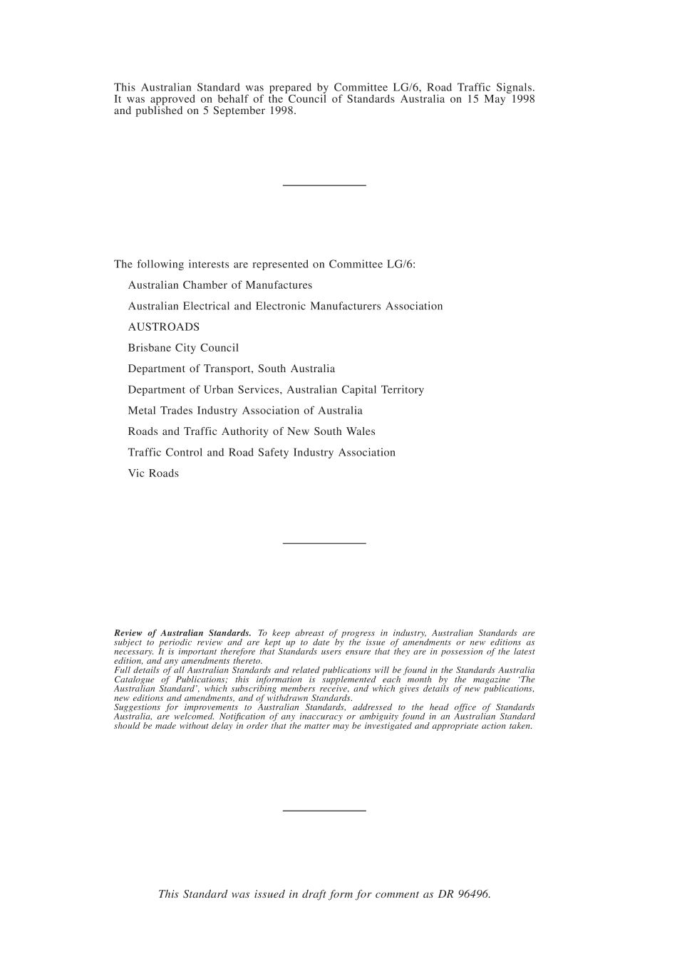 AS 2979-1998.pdf_第2页