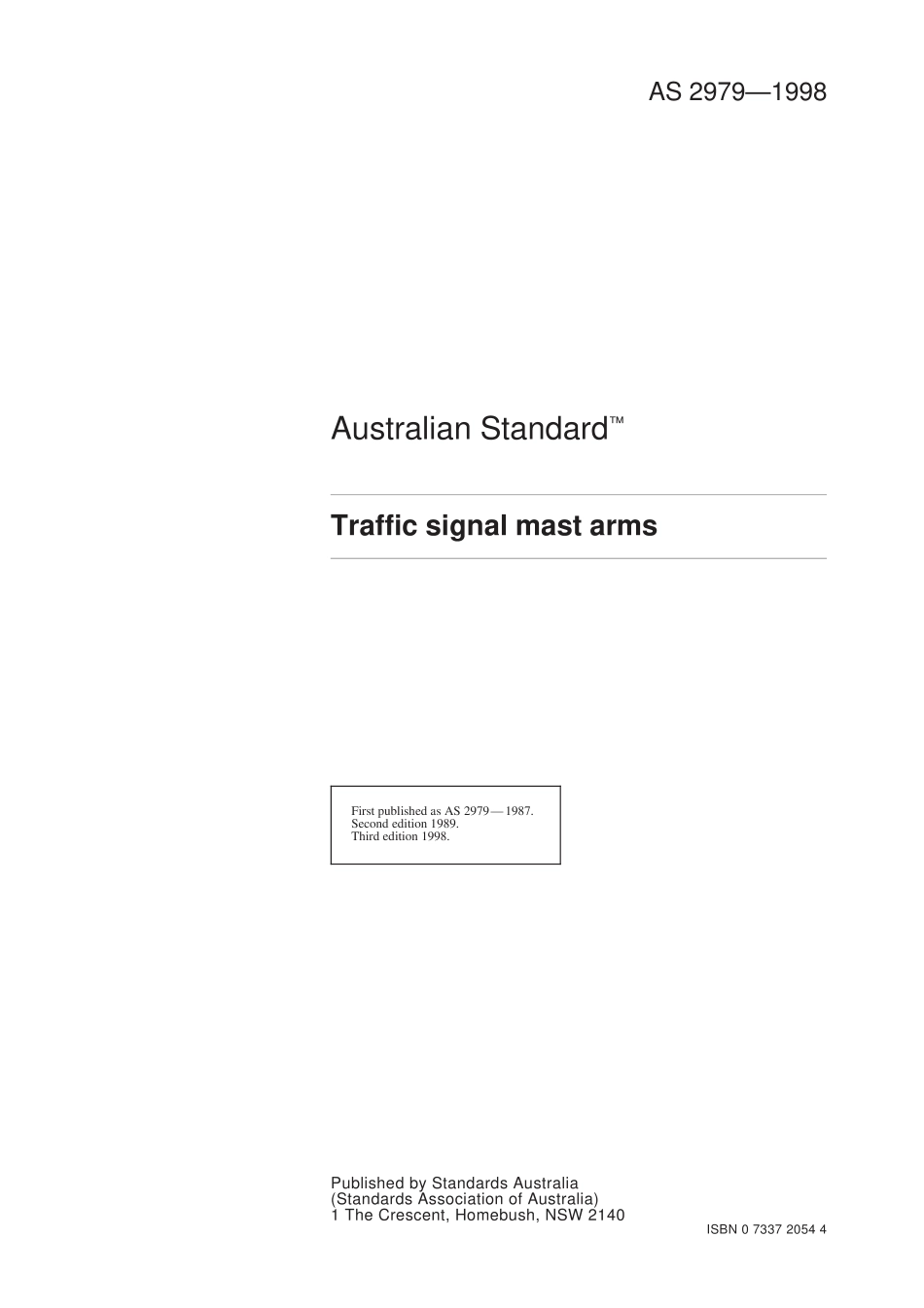 AS 2979-1998.pdf_第3页