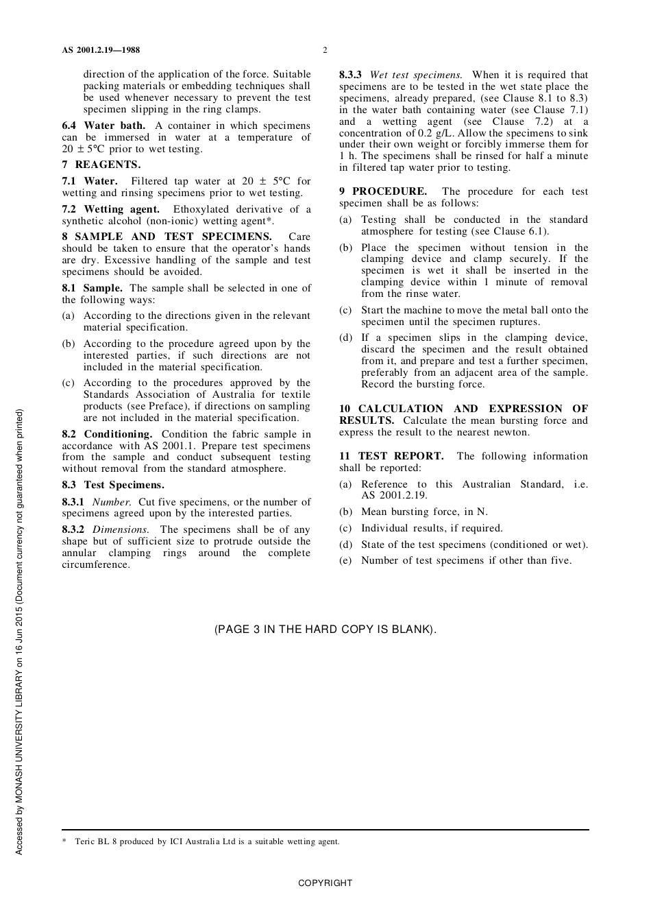 AS 2001.2.19-1988.pdf_第2页