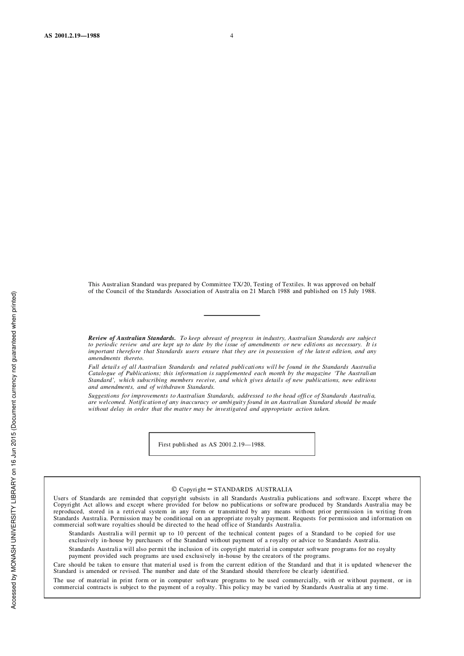 AS 2001.2.19-1988.pdf_第3页